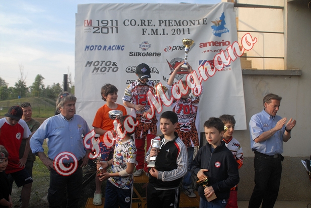 DSC_1292.jpg